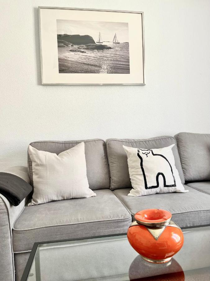 Vera Apartment, Acogedor Y Tranquilo En El Corazon De La Ciudad Antequera Exteriör bild